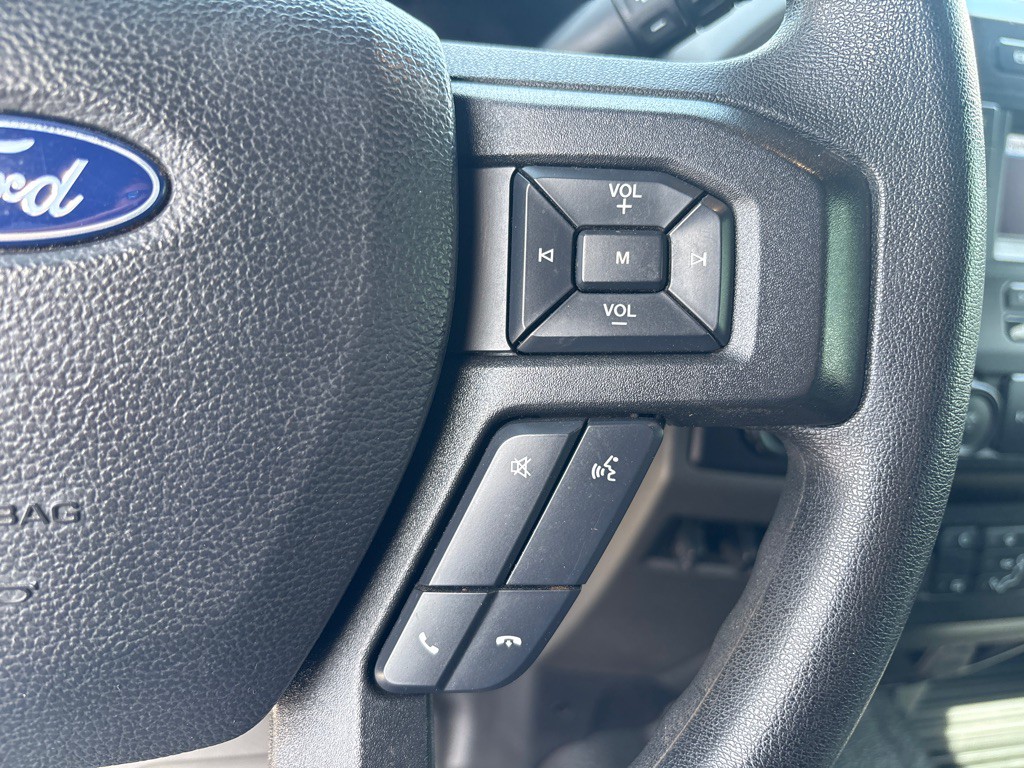 2020 Ford F-350 Image 13