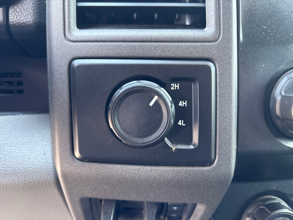 2020 Ford F-350 Image 16