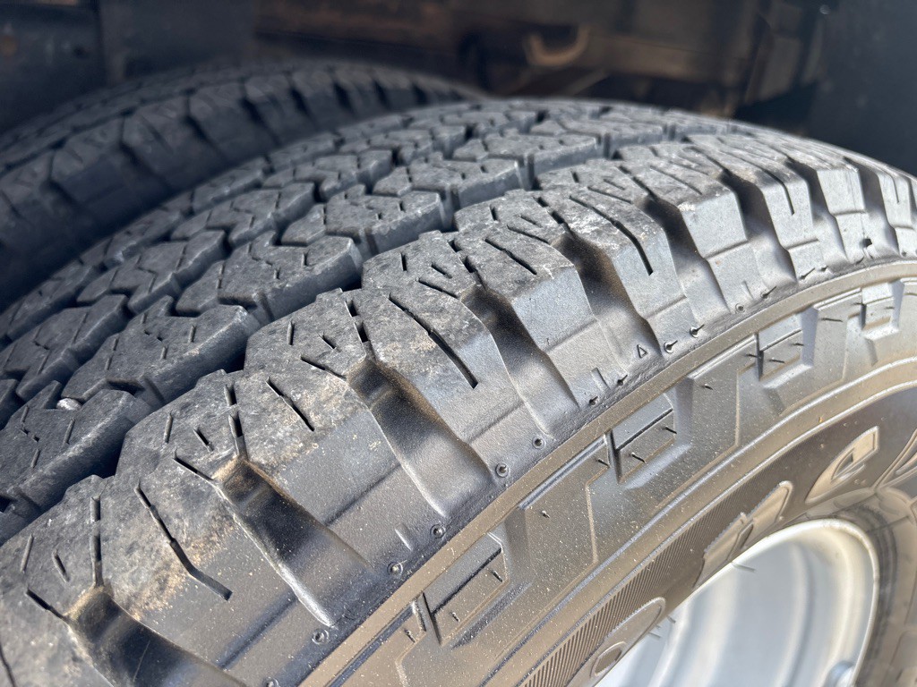 2020 Ford F-350 Image 26