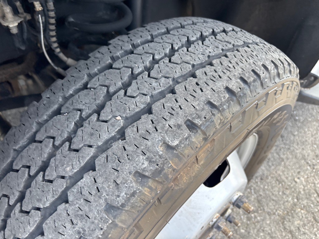 2020 Ford F-350 Image 27