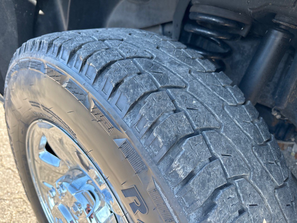 2024 RAM 2500 Image 34