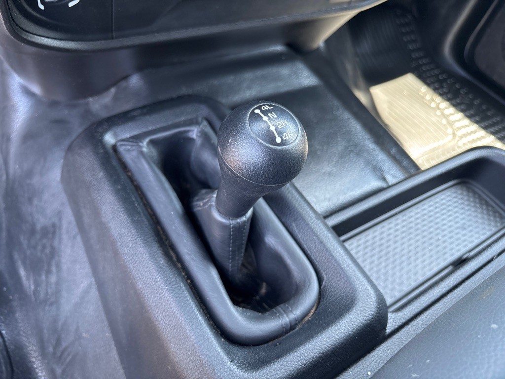 2024 RAM 2500 Image 16