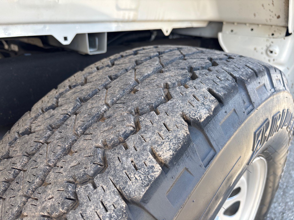 2022 Chevrolet Silverado 1500 Image 23