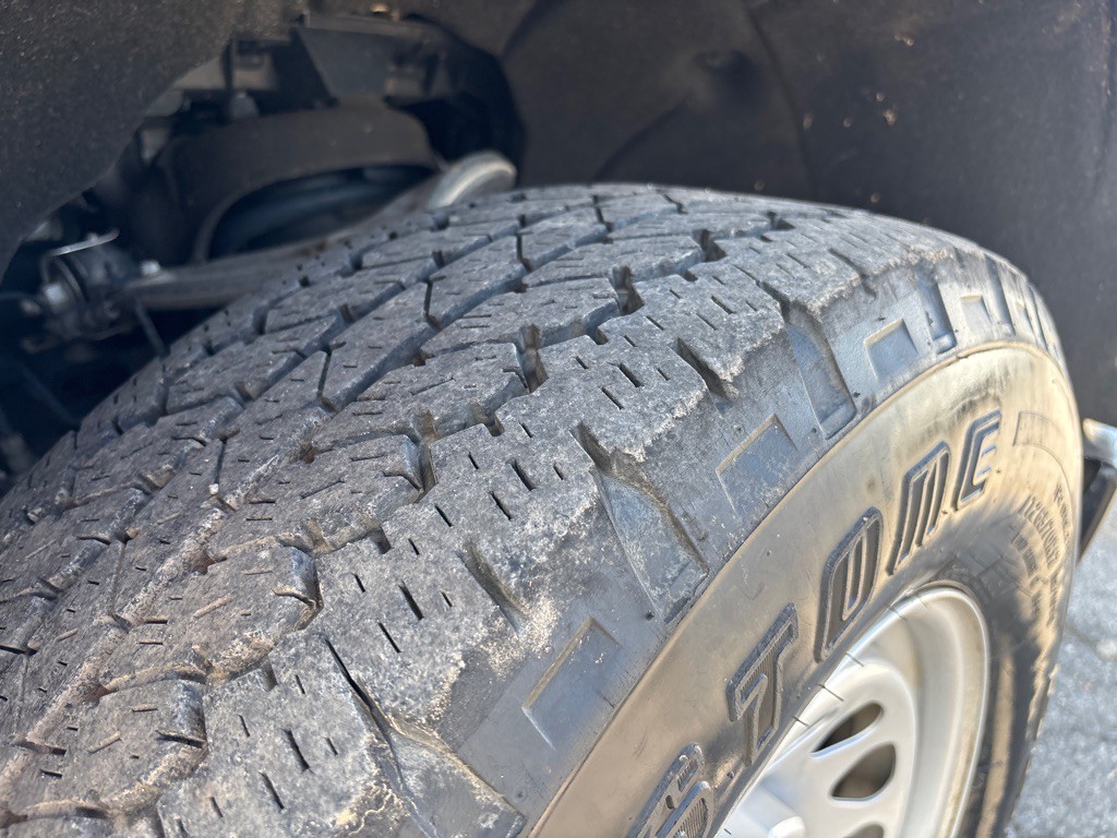 2022 Chevrolet Silverado 1500 Image 24