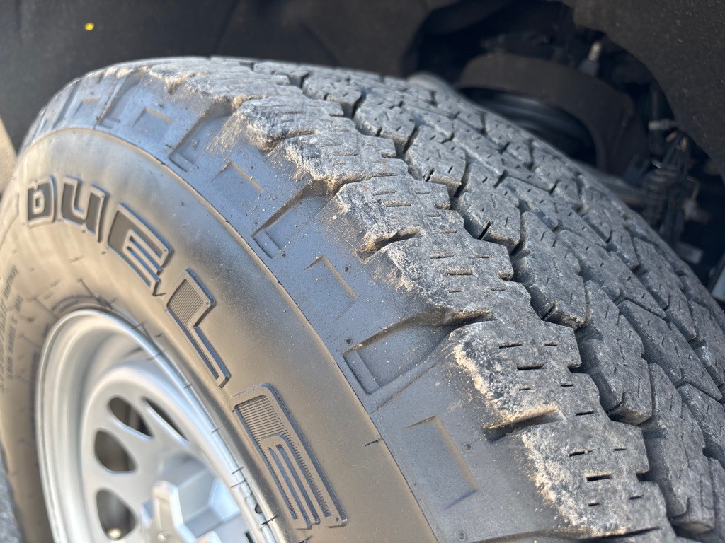 2022 Chevrolet Silverado 1500 Image 25