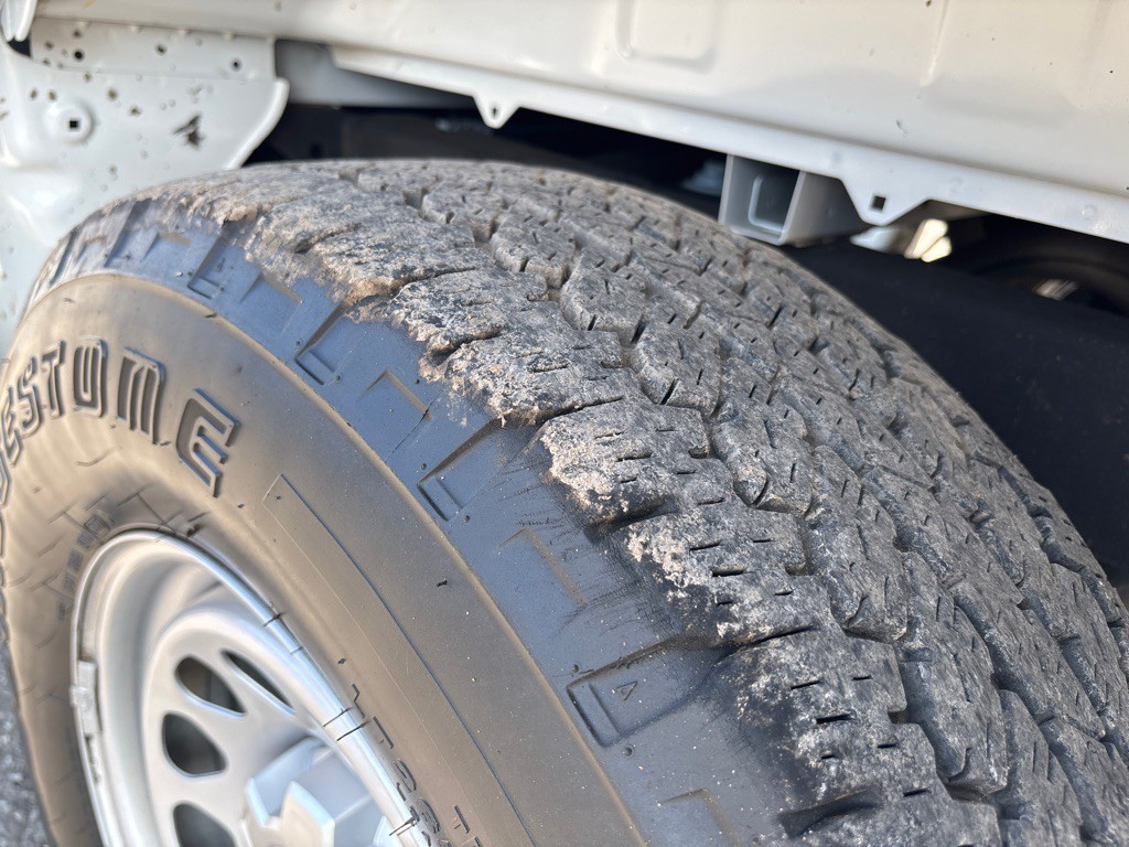 2022 Chevrolet Silverado 1500 Image 26