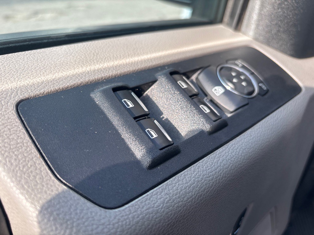 2021 Ford F-250 Image 10