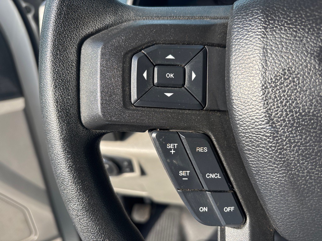 2021 Ford F-250 Image 12