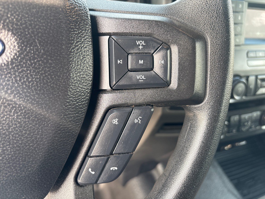 2021 Ford F-250 Image 13