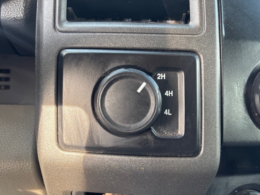 2021 Ford F-250 Image 15