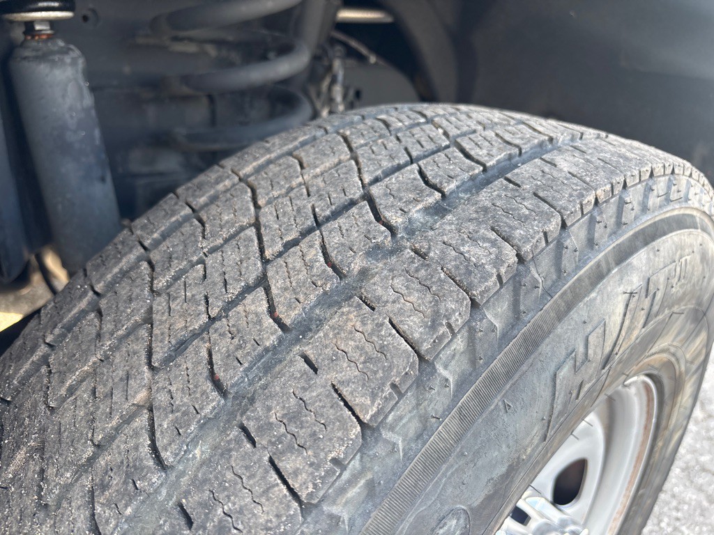 2021 Ford F-250 Image 27