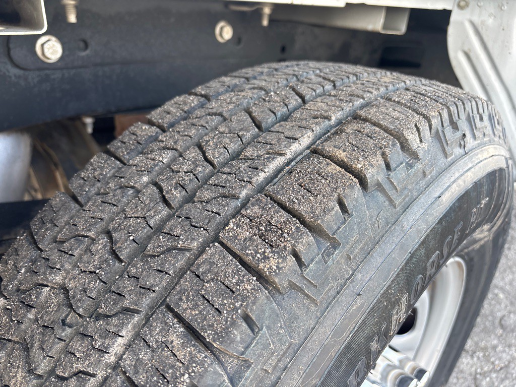 2021 Ford F-250 Image 28