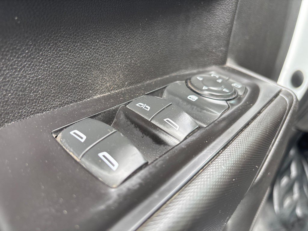 2020 Chevrolet Silverado 1500 Image 9