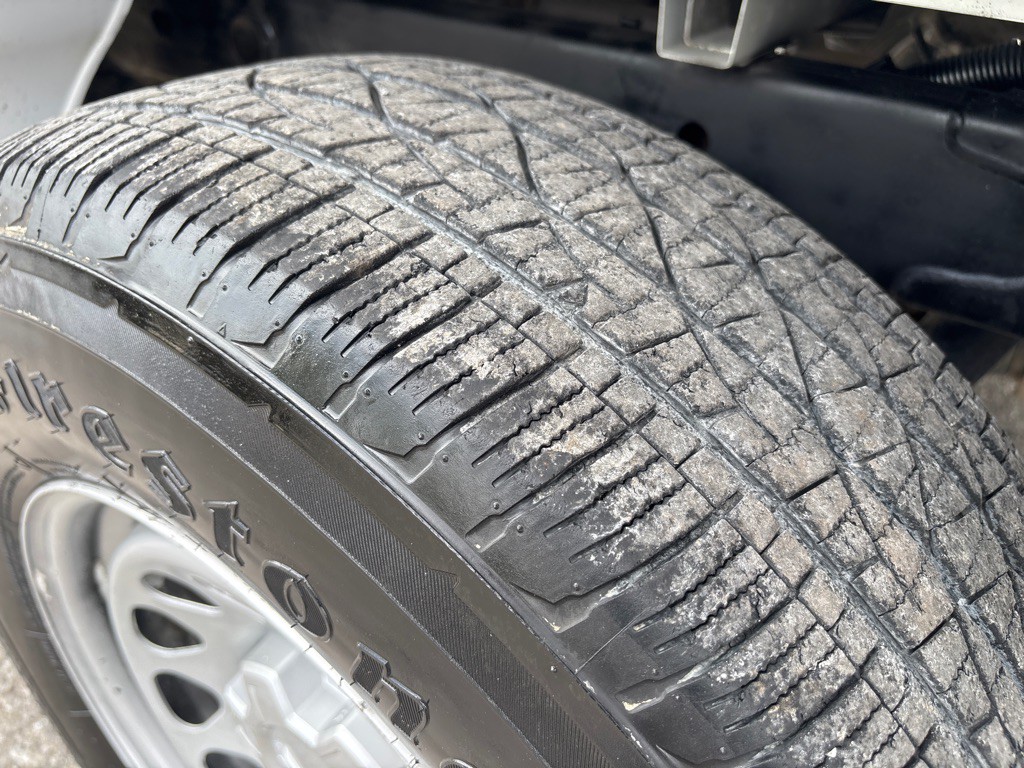 2020 Chevrolet Silverado 1500 Image 20