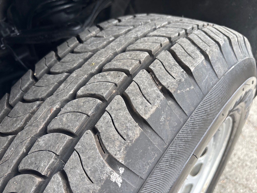 2020 Chevrolet Silverado 1500 Image 21