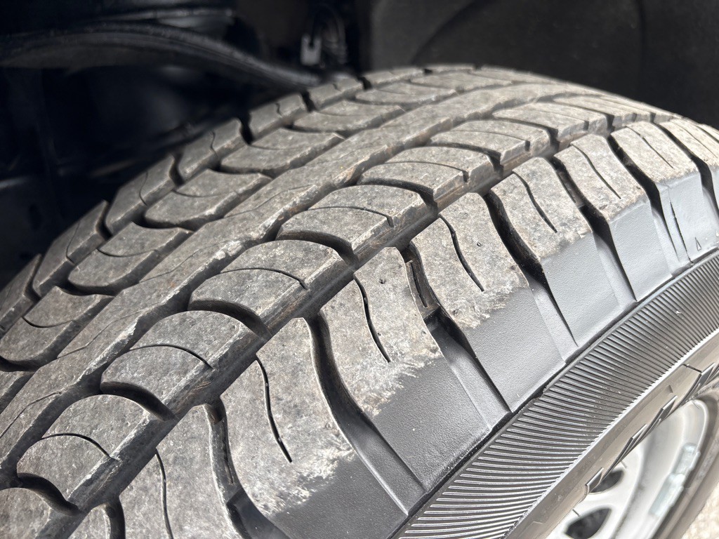 2020 Chevrolet Silverado 1500 Image 22