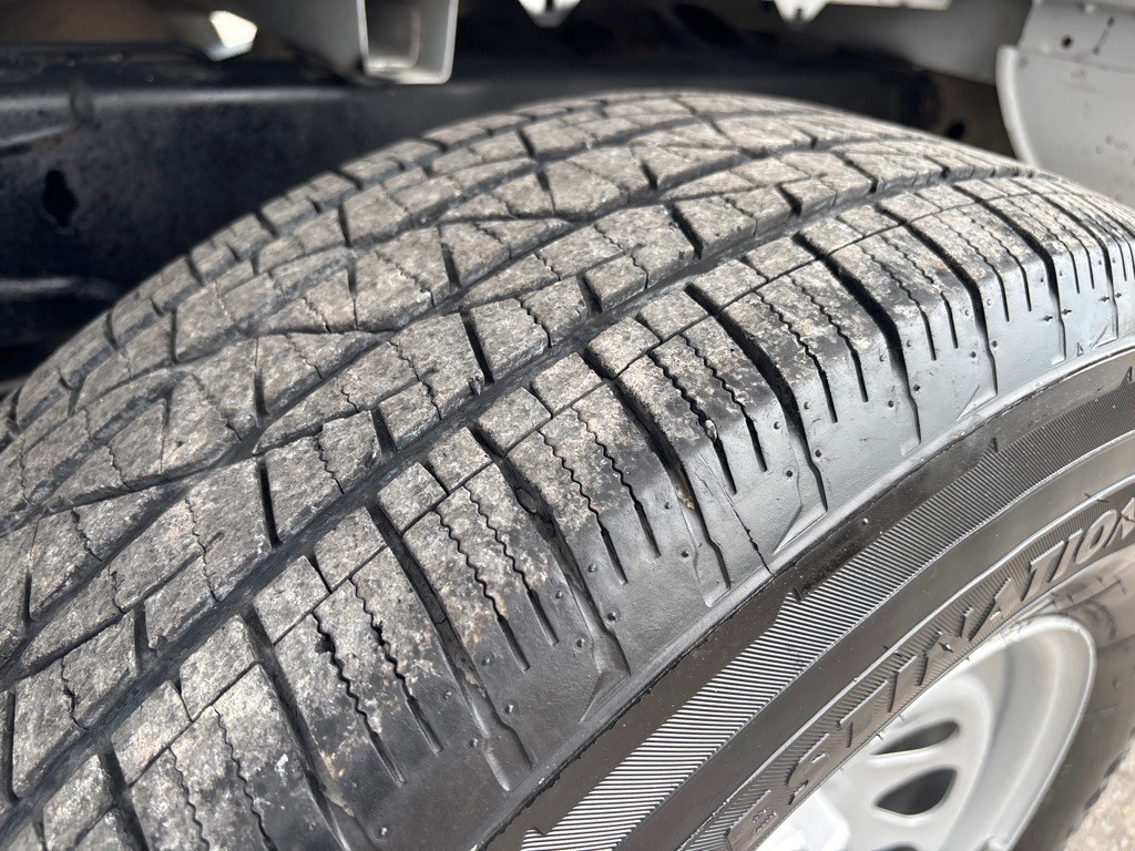 2020 Chevrolet Silverado 1500 Image 23