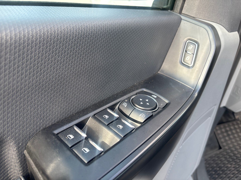 2022 Ford F-150 Image 10