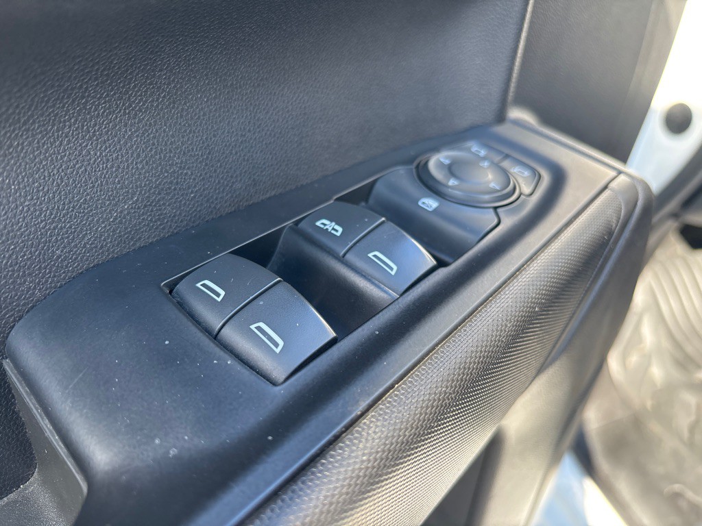 2019 Chevrolet Silverado 1500 Image 10