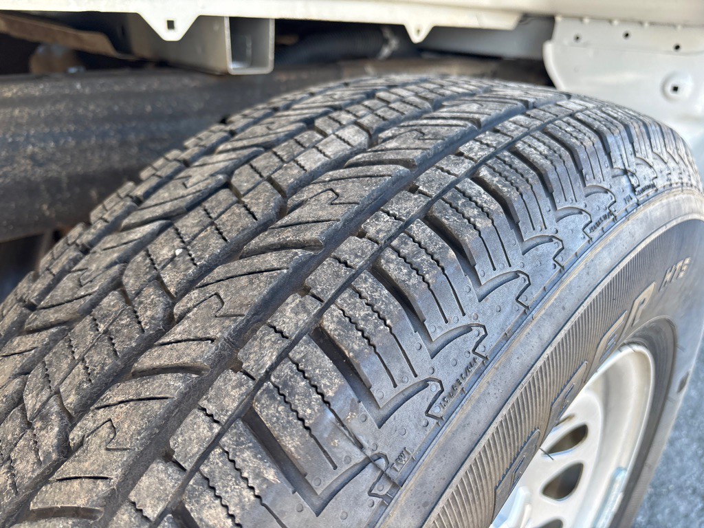 2019 Chevrolet Silverado 1500 Image 23