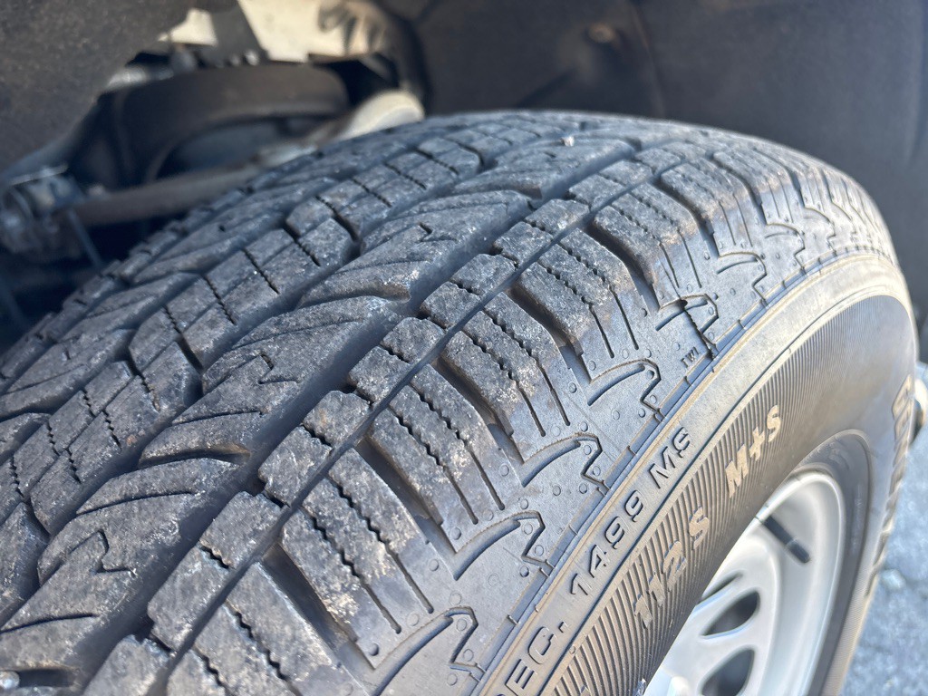 2019 Chevrolet Silverado 1500 Image 24