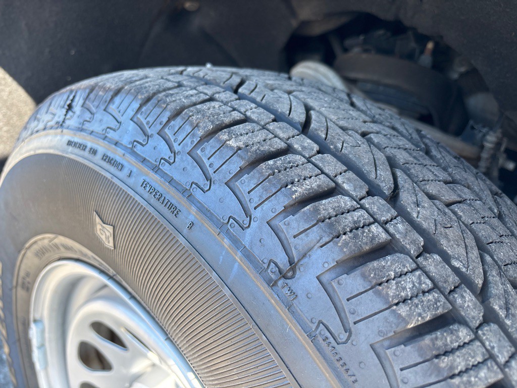 2019 Chevrolet Silverado 1500 Image 25