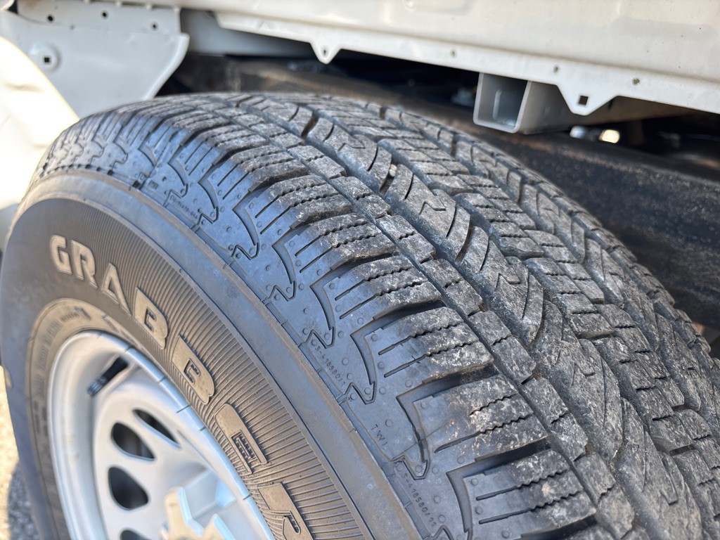 2019 Chevrolet Silverado 1500 Image 26