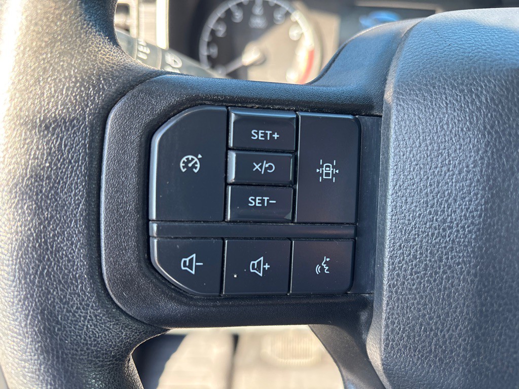 2023 Ford F-150 Image 11