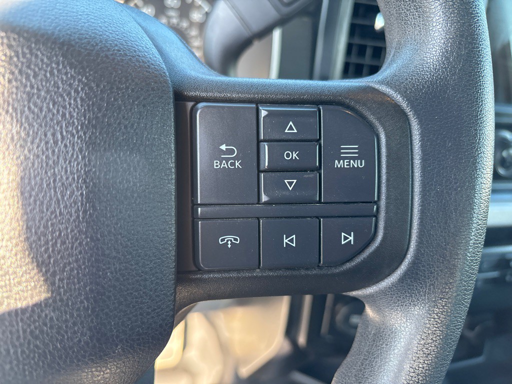 2023 Ford F-150 Image 12