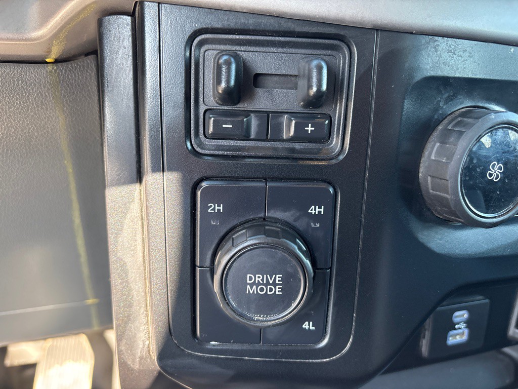 2023 Ford F-150 Image 14