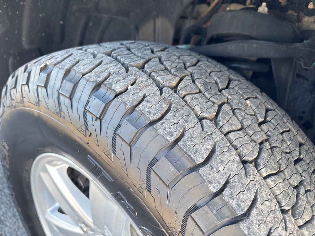 2023 Ford F-150 Image 22