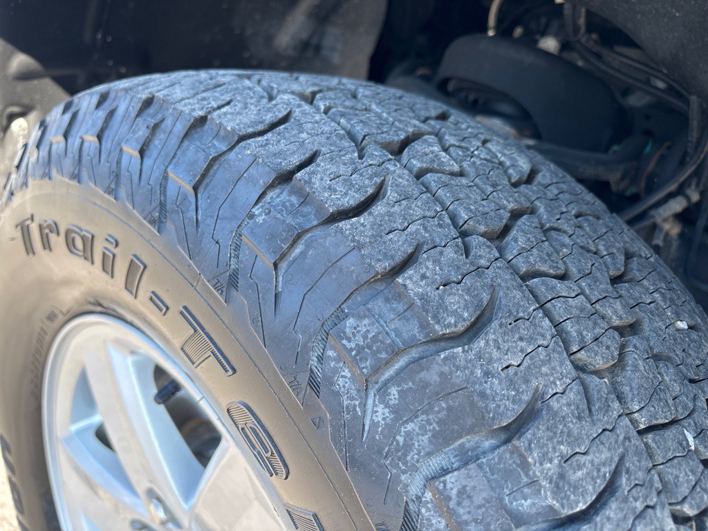 2023 Ford F-150 Image 23