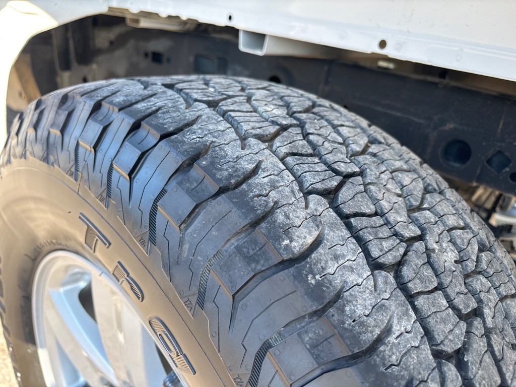 2023 Ford F-150 Image 24