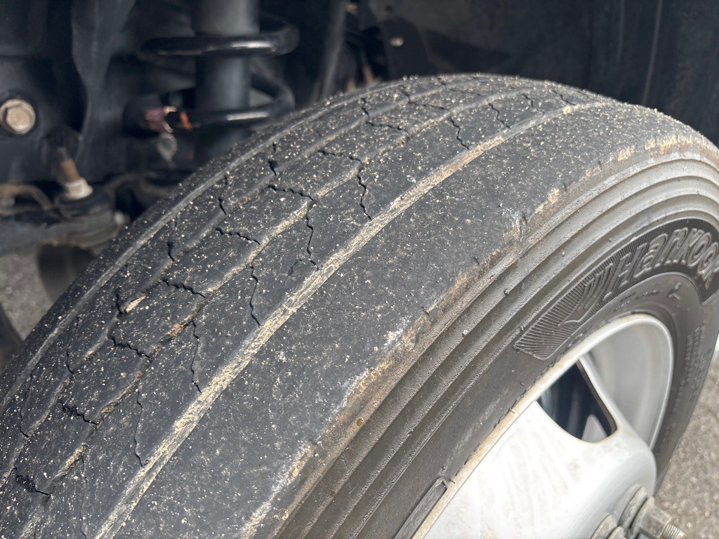 2024 RAM 5500 Image 29