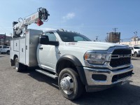 Image for 2024 RAM 5500  ID: 7210232