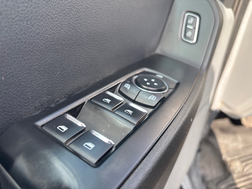 2024 Ford F-250 Image 16