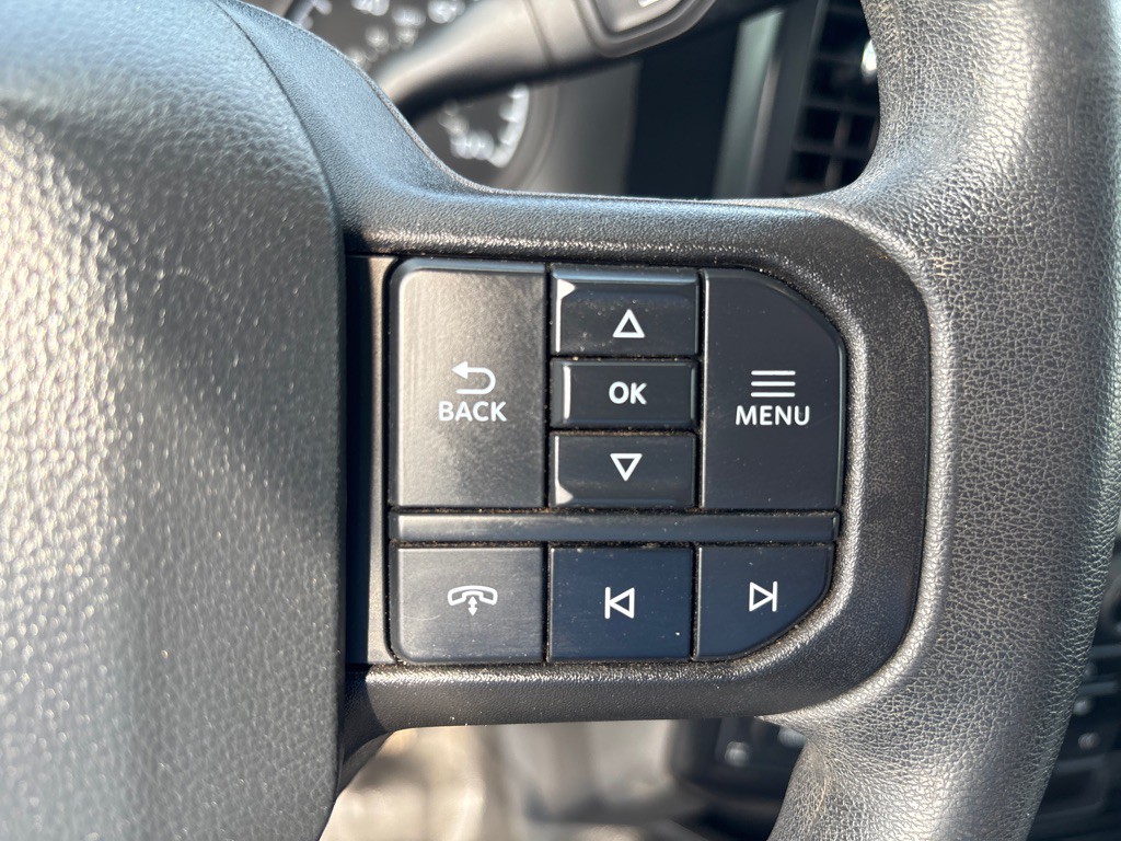 2024 Ford F-250 Image 19