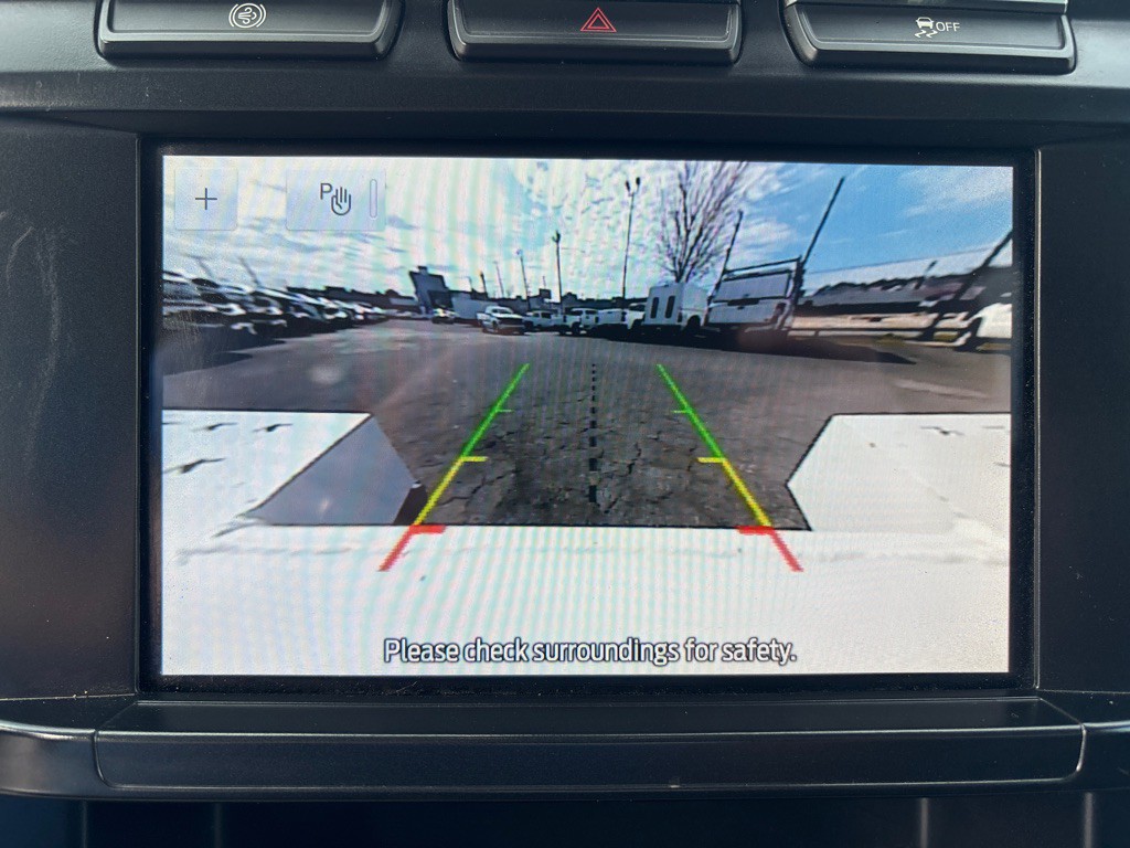 2024 Ford F-250 Image 22