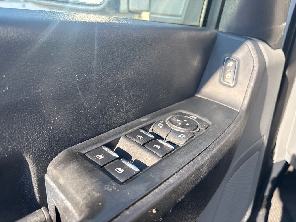 2024 Ford F-350 Image 10