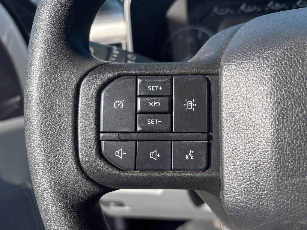 2024 Ford F-350 Image 12