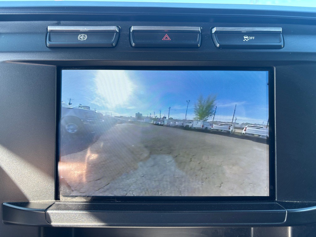 2024 Ford F-350 Image 16