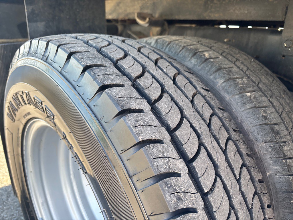 2024 Ford F-350 Image 23