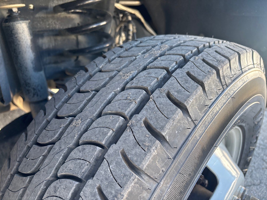 2024 Ford F-350 Image 24