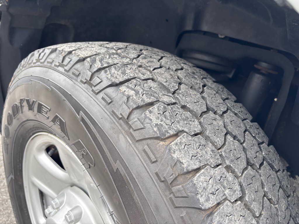 2017 RAM 3500 Image 25