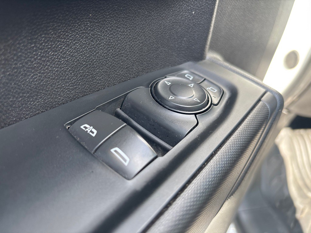 2024 Chevrolet Silverado 1500 Image 10