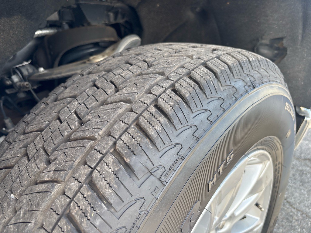 2024 Chevrolet Silverado 1500 Image 19