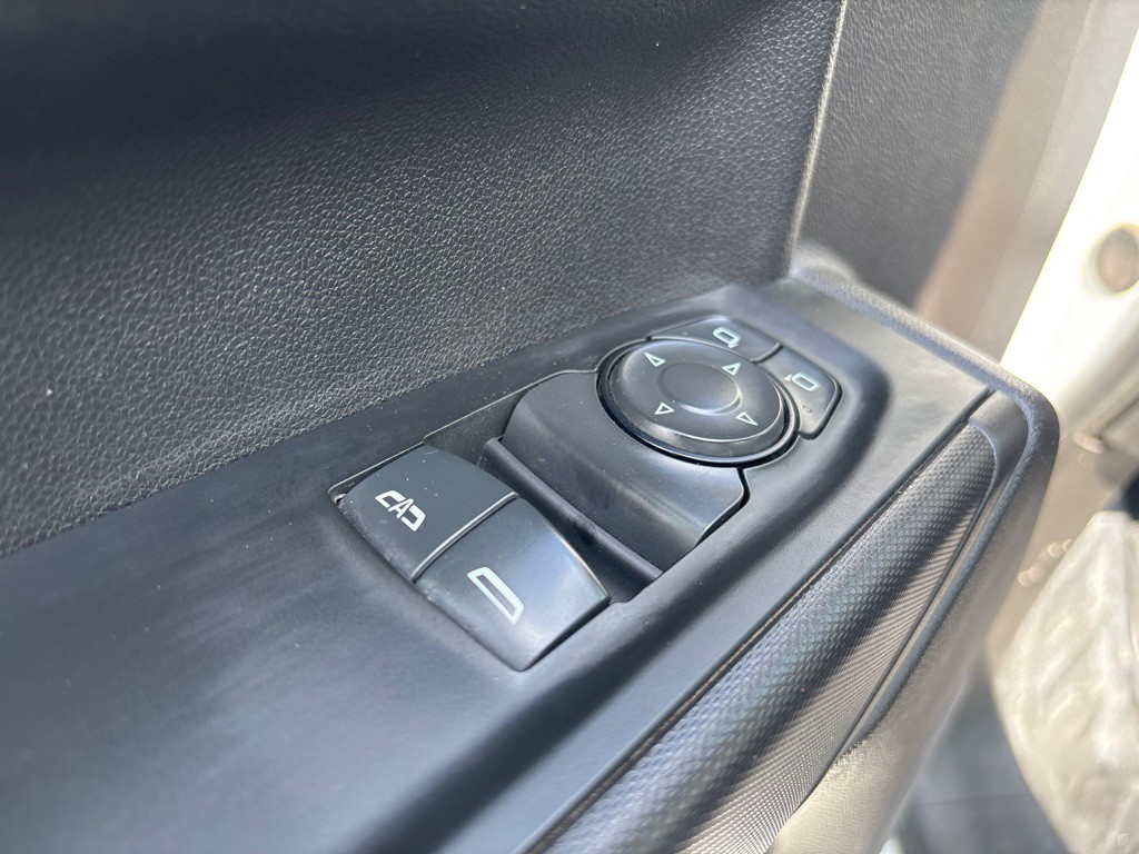 2024 Chevrolet Silverado 1500 Image 10