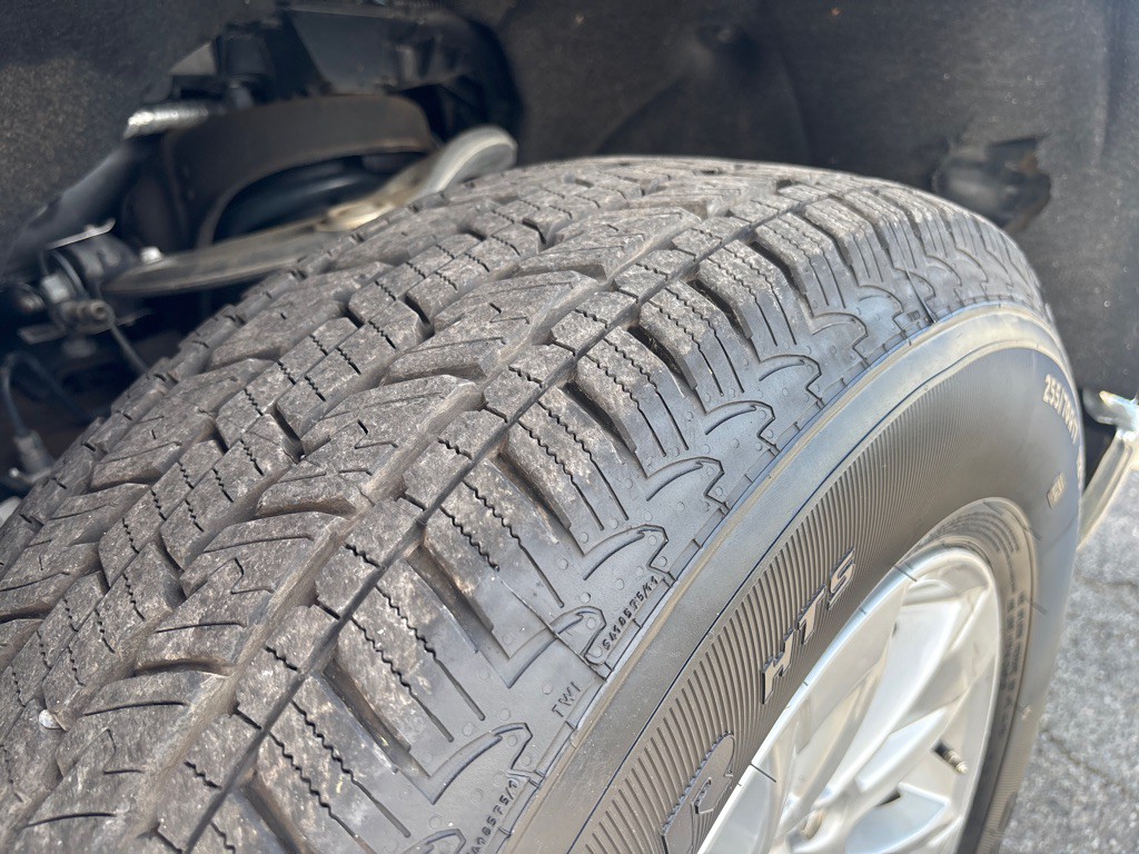 2024 Chevrolet Silverado 1500 Image 19