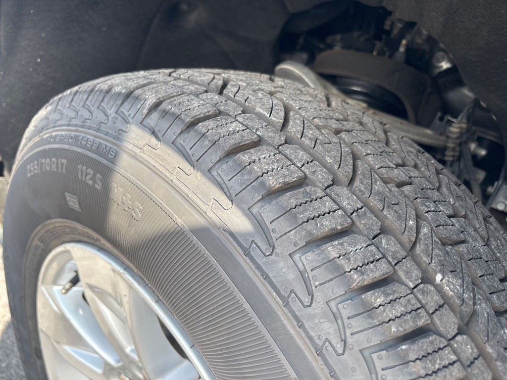 2024 Chevrolet Silverado 1500 Image 20