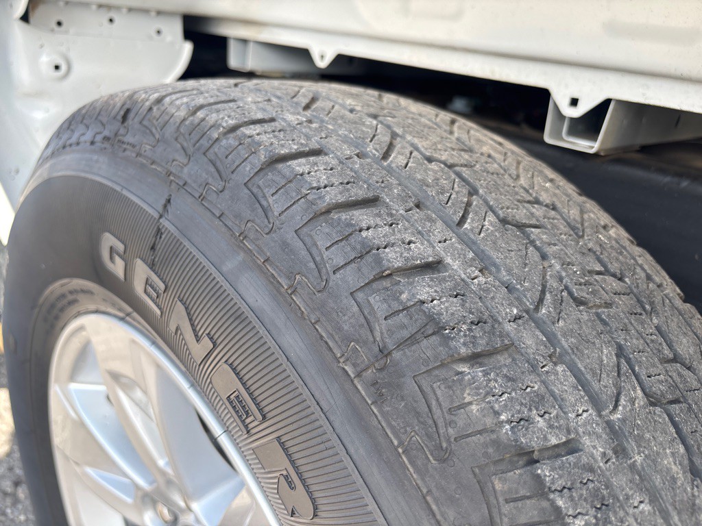 2024 Chevrolet Silverado 1500 Image 21